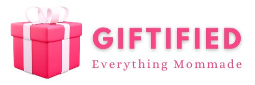 Giftified